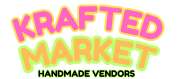 Krafted Market